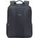 Rivacase Narita 15.6" - Black