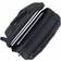 Rivacase Narita 15.6" - Black