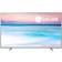 Philips 65PUS6554/12 Televisor 165.1 cm Wifi Plata