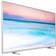 Philips 65PUS6554/12 Televisor 165.1 cm Wifi Plata