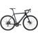 Principia Gravel 11-Speed 2019
