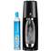 SodaStream Spirit One Touch