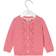 Noa Noa Miniature Cardigan - Rose (2-5272-1)