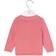 Noa Noa Miniature Cardigan - Rose (2-5272-1)