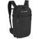 Vaude Ledro 18 - Black