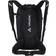 Vaude Ledro 18 - Black
