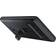 Samsung Protective Standing Cover (Galaxy S10 5G)