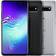 Samsung Protective Standing Cover (Galaxy S10 5G)