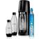 SodaStream Spirit Megapack