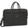 Rivacase borsa per ufficio business 15,6''-12'' colore nero