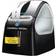 DYMO LabelWriter 450 Duo