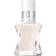 Essie Gel Couture #502 Lace is More 13.5ml