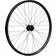 Hope Fortus 30 Pro 4 Front Wheel