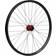 Hope Fortus 30 Pro 4 Front Wheel