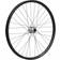 Hope Fortus 30 Pro 4 Front Wheel