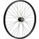 Hope Fortus 35 Pro 4 Rear Wheel