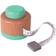 MaMaMeMo Tape Measure
