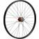 Hope Fortus 35 Pro 4 Rear Wheel