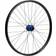 Hope Fortus 35 Pro 4 Front Wheel