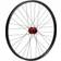 Hope Fortus 35 Pro 4 Front Wheel