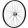 Hope Fortus 35 Pro 4 Front Wheel