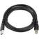 Iiglo USB A-USB B 2.0 2m