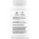 Thorne Research PolyResveratrol-SR 60 st