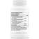 Thorne Research PolyResveratrol-SR 60 st