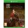 Ash of Gods Redemption Microsoft Xbox One 01