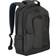 Rivacase Tegel 17.3" - Black