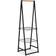 Brabantia Linn Clothes Rack Small