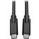 Tripp Lite USB C-USB C 3.1 (Gen.1) 10ft