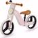 Kinderkraft Balance Bike Uniq