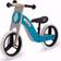 Kinderkraft Balance Bike Uniq