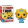 Funko Pop! Animation Maggie Simpson The Simpsons