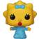 Funko Pop! Animation Maggie Simpson The Simpsons