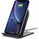 Belkin Boost Up Wireless Charging Stand