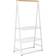 Brabantia Linn Large Clothes Rack 99.5x190cm