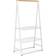Brabantia Linn Large Klädhängare 99.5x190cm