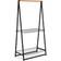 Brabantia Linn Large Klädhängare 99.5x190cm