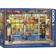 Eurographics The Greatest Bookstore in the World 1000 Bitar