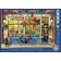Eurographics The Greatest Bookstore in the World 1000 Bitar