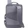 Rivacase 7960 39,6 cm (15.6" Funda tipo mochila Gris