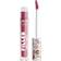 NYX Filler Instinct Plumping Lip Polish Major Mouthage 2,5ml