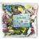 Safari Exotic Birds Bulk Bag 761804