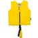 Swimpy Swim Vest
