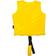 Swimpy Swim Vest