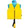 Swimpy Swim Vest