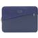 Rivacase Borsa per Notebook 13,3'' Blu