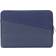 Rivacase Borsa per Notebook 13,3'' Blu